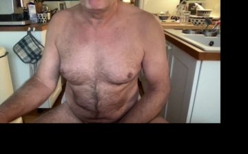 Nordhot2022  15-09-2021 Recorded Video Show